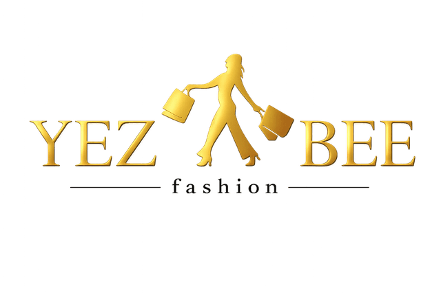 YEZ BEE Fashion